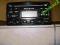 RADIO FORD 6000 CD RDS FOCUS FIESTA PUMA MONDEO