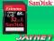 SANDISK 32GB SDHC Class 10 EXTREME +45MB/s UHS-1 !