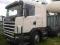 SCANIA 124L 20tys.netto 1998r