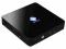 Multimedialny Android GOOGLE TV BOX WiFi 1080p