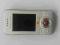 Sony Ericsson W580i bez locka drobne wady OKAZJA!!