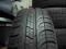 155/65R14 Michelin Energy 6mm