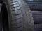 155/65R14 Continental Contact EP 6,5mm