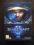 STARCRAFT II WINGS OF LIBERTY