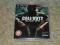 CALL OF DUTY-BLACK OPS- STAN BDB /Poznań/