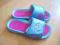buty klapki plażowe do wody basenowe roz.28-34