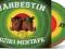 JAHBESTIN  DZIKI MIXTAPE OKAZJA UNIKAT BCM