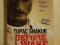 TUPAC SHAKUR - BEFORE I WAKE DVD 2PAC