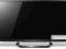 LG 42LM615S 3D LED FullHD  Łódż tel 426402101