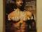 TUPAC SHAKUR - THUG IMMORTAL DVD 2PAC