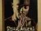 TUPAC SHAKUR THUG ANGEL. THE LIFE OF AN OUTLAW DVD