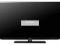 SAMSUNG 40"UE40EH5000 TV LED FullHD USB