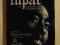 TUPAC - THE COMPLETE LIVE PERFORMANCES 2DVD 2PAC