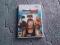 SMACK DOWN RAW (Wii)