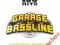 GARAGE BASSLINE 5CD HOUSE/CHILOUT/MINIMAL BCM