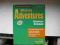 NEW ADVENTURES ELEMENTARY WORK BOOK+CD-ROM