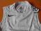 Koszulka NIKE DRI-FIT __90__ rozmiar 140-152