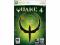 Quake 4