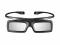Okulary Samsung 3D SSG-3050