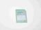 Karta MMC 512KB do Siemens Simatic S7-300