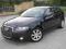 SUPERSTAN A3 SPORTBACK 1.9TDI 105PS,XENON,PDC igła