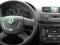 SKODA FABIA II 1,6 TDI 8xAIRBAG NAVI CLIMATRONIC