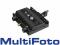 Manfrotto 577 adapter z płytką 501PL FVAT W-Wa