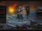 Diablo 3 Konto 2x60 Lvl + WoW Cata Okazja