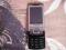 Ideał Nokia 6500 SLIDE