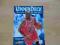 nba album na naklejki upeer deck 96-97 basketball