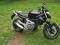 Suzuki Gladius SFV650 2009