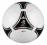 Piłka Adidas Tango12 Euro 2012 - oryginalny rozmia