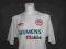 UMBRO -koszulka OLYMPIAKOS PIREUS -XL