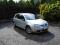 Volkswagen Golf V 1.9 TDI , Serwisowany