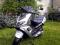 Peugeot Speedfight 2 70/50 (tuning aerox runner)