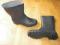 Buty robocze NOWE roz. 42