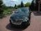 Passat 2.0 TDI 2007 Automat Full Option