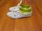 buty LACOSTE 38 stan idealny TANIO