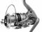 DAIWA Sweepfire E 2500 10108-251