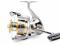 Shimano Exage 4000 FC EXG4000FC