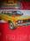 KULTOWE AUTA PRL-u FIAT 125P MR83 NOWY GAZETKA