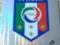 Naklejki EURO 2012 PANINI naklejka 311 ITALIA