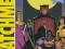 MVM - WATCHMEN HC