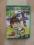 PŁYTA DVD BEN 10 CZĘŚĆ 2