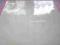 THE BEATLES - SAME.[2 LP].1 PRESS UK.