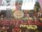 THE BEATLES - SGT.PEPPERS LONELY.[MINT]