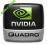 @@@ NVIDIA Quadro FX 1500M - wys. GRATIS! i GW @@@