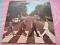 THE BEATLES - ABBEY ROAD [MINT].1 PRESS.USA