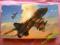 SU 22 M-4 FITTER K 1:72 MASTER CRAF+WYSYŁKA GRATIS
