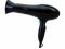 Profesjonalna suszarka do włosów GTI2600 jonizator